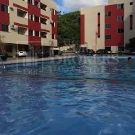 Temporada Balneario Camboriu Apartment Exterior photo