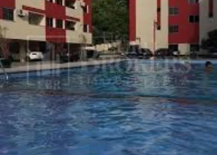 Temporada Balneario Camboriu