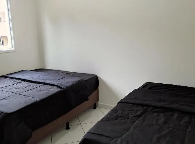 Temporada Balneario Camboriu