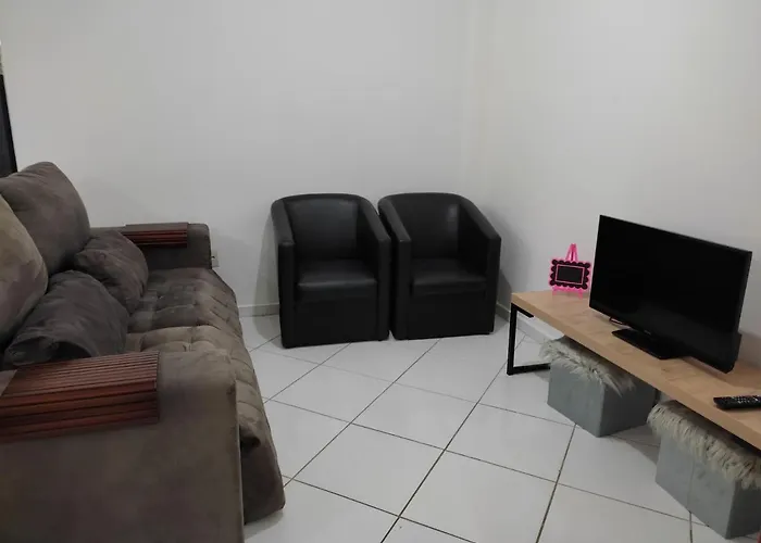 Temporada Balneario Camboriu